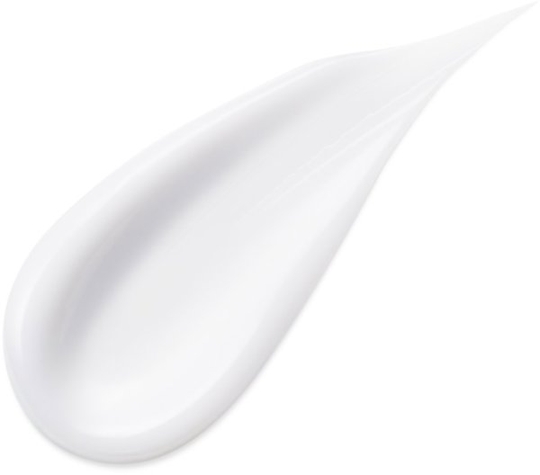 Kanebo Sensai Cellular Performance Fresh Cream 40ml - Ενυδατική Κρέμα Προσώπου