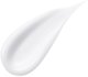 Kanebo Sensai Cellular Performance Fresh Cream 40ml - Ενυδατική Κρέμα Προσώπου