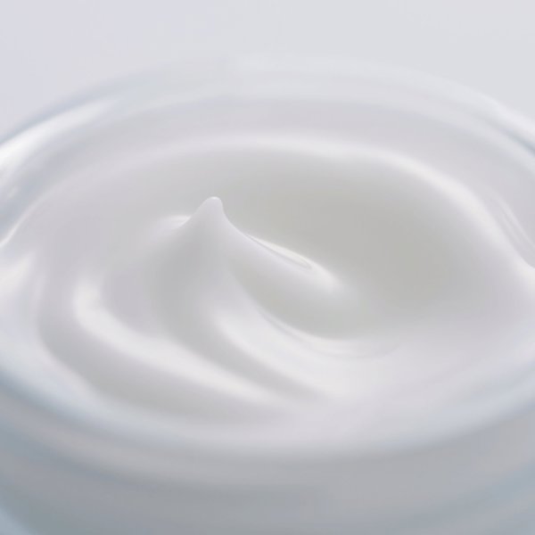 Kanebo Sensai Cellular Performance Fresh Cream 40ml - Ενυδατική Κρέμα Προσώπου