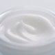 Kanebo Sensai Cellular Performance Fresh Cream 40ml - Ενυδατική Κρέμα Προσώπου
