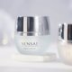 Kanebo Sensai Cellular Performance Fresh Cream 40ml - Ενυδατική Κρέμα Προσώπου