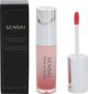 Kanebo KANEBO SENSAI TOTAL LIP GLOSS σε COLORS 03 4,5ML