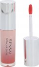 Kanebo KANEBO SENSAI TOTAL LIP GLOSS σε COLORS 03 4,5ML