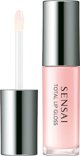 Kanebo KANEBO SENSAI TOTAL LIP GLOSS σε COLORS 03 4,5ML
