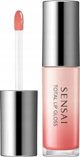 Kanebo KANEBO SENSAI TOTAL LIP GLOSS σε COLORS 03 4,5ML