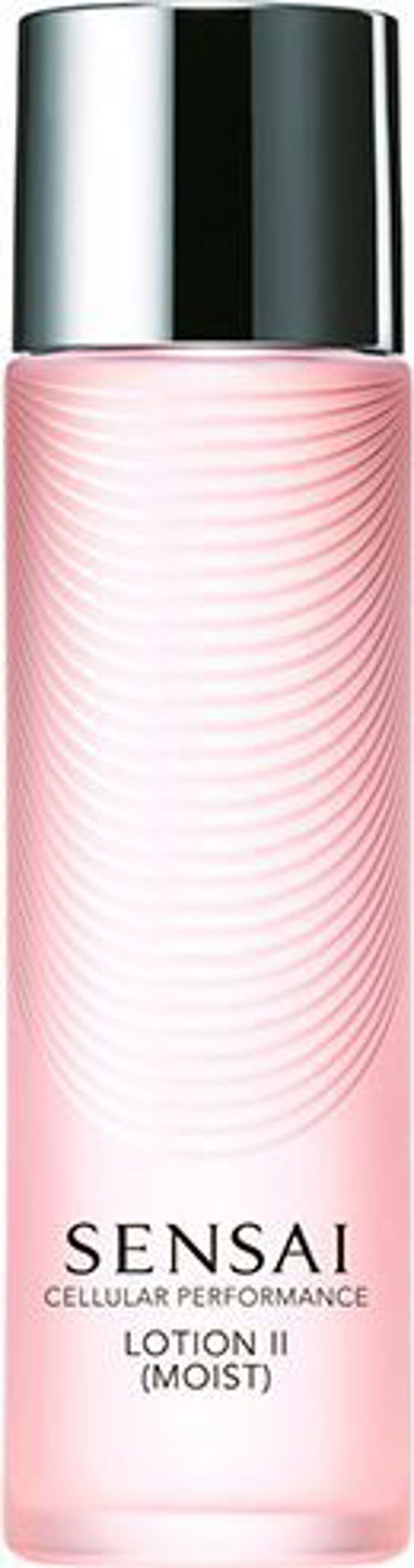 Kanebo Sensai Cellular Performance Lotion II, Ενυδατική Λοσιόν Προσώπου, 60ml