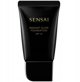 Kanebo Sensai Radiant Glow Foundation RG 205 Brown Beige SPF 10, 30ml