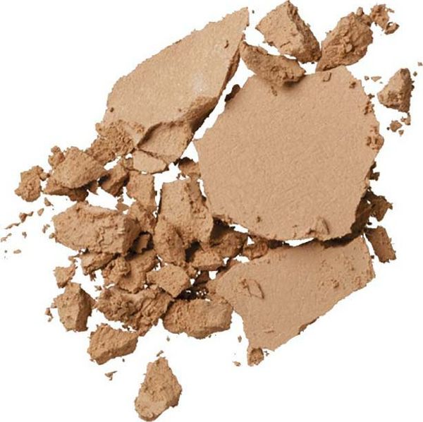 Kanebo Sensai Silky Bronze Natural Veil Compact SC02 Natural Πούδρα Προσώπου με SPF 20, 8.5g