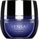 Kanebo Cellular Performance Extra Intensive Cream, 40ml