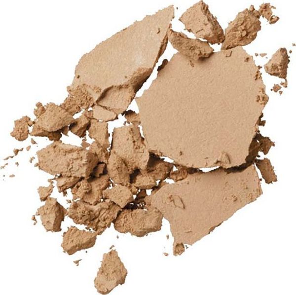 Kanebo Sensai Silky Bronze Natural Veil Compact SC01 Light SPF 20 Πούδρα Προσώπου 8.5g