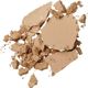 Kanebo Sensai Silky Bronze Natural Veil Compact SC01 Light SPF 20 Πούδρα Προσώπου 8.5g