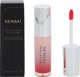 Kanebo KANEBO SENSAI TOTAL LIP GLOSS σε COLORS 02 4,5ML
