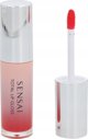 Kanebo KANEBO SENSAI TOTAL LIP GLOSS σε COLORS 02 4,5ML