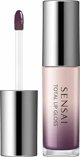 Kanebo KANEBO SENSAI TOTAL LIP GLOSS σε COLORS 02 4,5ML