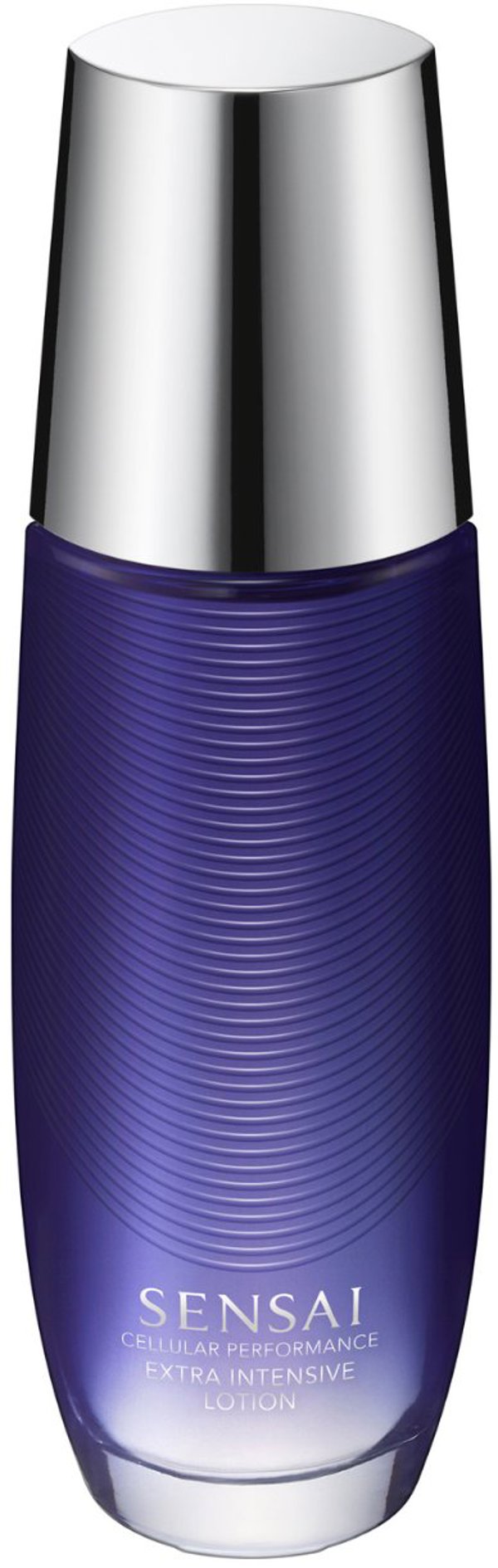 Kanebo Sensai Cellular Performance Extra Intensive Lotion, Αντιγηραντική Λοσιόν Προσώπου, 125ml