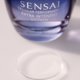 Kanebo Sensai Cellular Performance Extra Intensive Lotion, Αντιγηραντική Λοσιόν Προσώπου, 125ml