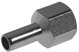 KAN-therm Końcówka GW Steel Sprinkler 22x1/2'' 6240960
