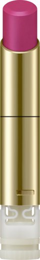 Kanebo KANEBO SENSAI LASTING PLUMP LIPSTICK REFILL 03 FUCHSIA PINK 3,8G