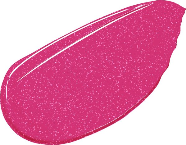 Kanebo KANEBO SENSAI LASTING PLUMP LIPSTICK REFILL 03 FUCHSIA PINK 3,8G