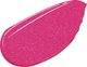 Kanebo KANEBO SENSAI LASTING PLUMP LIPSTICK REFILL 03 FUCHSIA PINK 3,8G