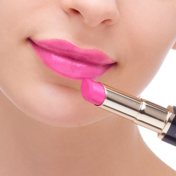 Kanebo KANEBO SENSAI LASTING PLUMP LIPSTICK REFILL 03 FUCHSIA PINK 3,8G