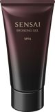 Kanebo SENSAI Τζελ μαυρίσματος N BG63 COPPER BRONZE 50ML