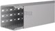 Κανάλι Χτένι 100x100 Γκρι BA7100100 /2m/