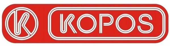 Κανάλι περβάζι λευκό 2μ PK 110X65 D_HD