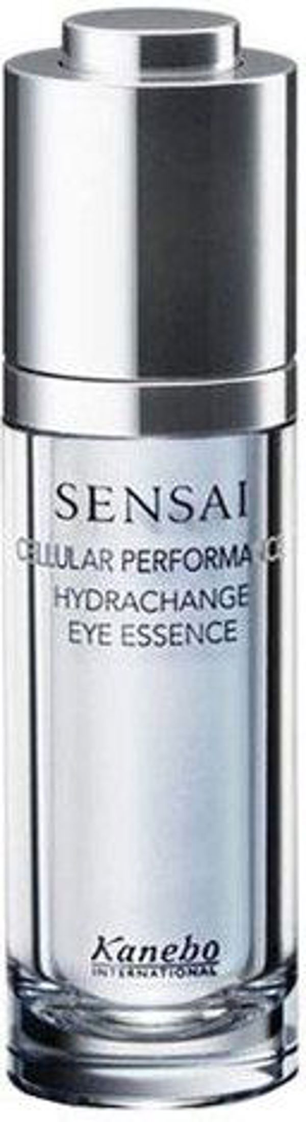 Kanebo Sensai Cellular Perfomance Hydrachange Eye Essence- Krem pod oczy 15ml