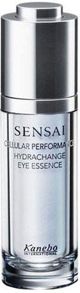 Kanebo Sensai Cellular Perfomance Hydrachange Eye Essence- Krem pod oczy 15ml