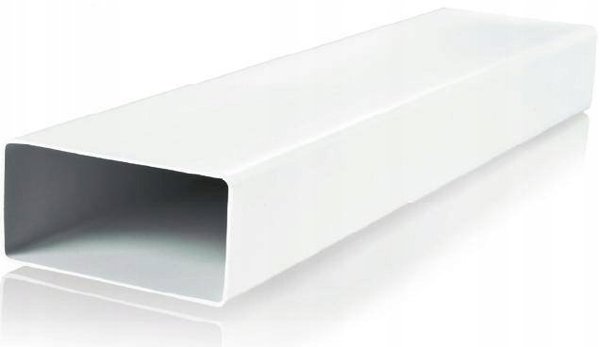 Επίπεδο κανάλι 60x204 /0,5m/ KP60-01