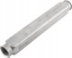 KAN-therm KAN-THERM INOX ΣΥΛΛΕΚΤΗΣ BELKA 2 ΚΥΚΛΩΝ