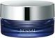 Kanebo Sensai Cellular Performance Extra Intensive Mask, Εντατική Μάσκα Προσώπου, 75ml