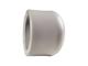 KAN-therm Zaslepka PP 90mm 04110090