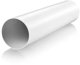 Kanal okragly fi 150 1,5m KO150-11