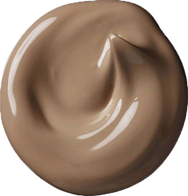 Kanebo SENSAI Bronzing Gel N BG61 SOFT BRONZE 50ML 8508117 4973167943694