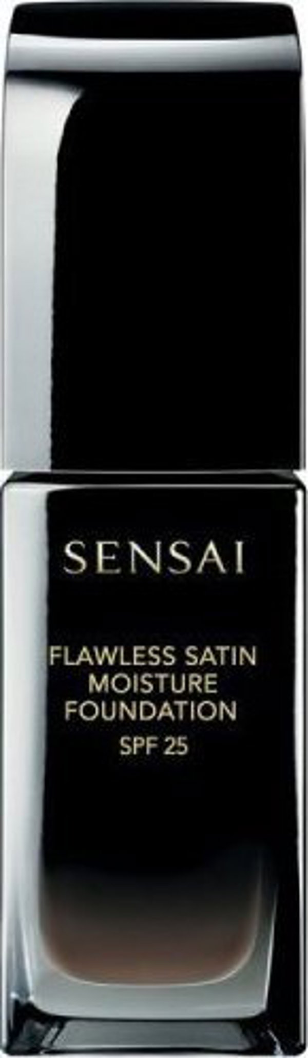 Υγρό Ίδρυμα Προσώπου Kanebo Sensai 205-mocha beige Spf 20 (30 ml)