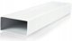 Kanal plaski 60x204 1,5m KP60-11