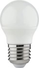 Λάμπα LED Kanlux Kanlux Bilo E27 6,5W E27-NW 806lm 4000K ουδέτερο λευκό 26768
