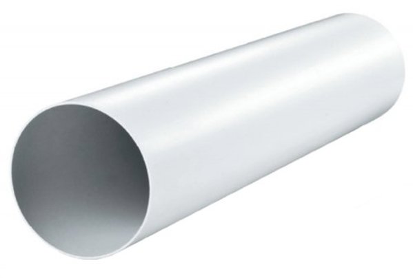 Στρογγυλό κανάλι fi 125 /1,5m/ KO125-11