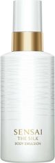 Kanebo Sensai The Silk γαλάκτωμα σώματος 200ml