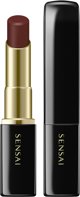 Kanebo Sensai Lasting Plump Lipstick Refill 08 Terracotta Red, 3.8g