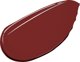 Kanebo Sensai Lasting Plump Lipstick Refill 08 Terracotta Red, 3.8g