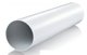 Kanal okragly fi 100 /1,5m/ KO100-11