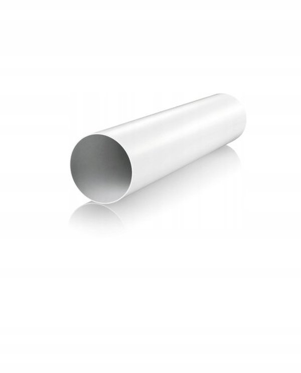 Kanal okragly fi 100 /1,5m/ KO100-11