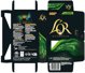 Kάψουλες Nespresso L'OR Espresso Brazil 10 τεμάχια