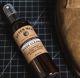 Kaps Καθαριστικό Nubuck & Suede Otter Wax 147ml – Σπρέι Αδιαβροχοποίησης για Καστόρι και Nubuck