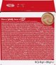 Kapsulki Nescafe Dolce Gusto KitaKat Chocolate 16 sztuk