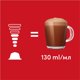 Kapsulki Nescafe Dolce Gusto KitaKat Chocolate 16 sztuk