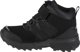 Kappa Kappa Thabo Tex K 260897K-1111 Czarne 32